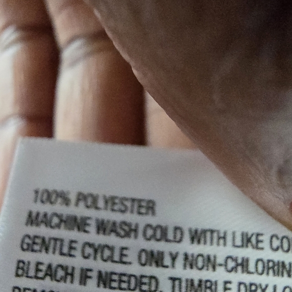 A New Day Slip Dress Women Beige Zebra Print Sz L Babydoll Minimalist New - Picture 12 of 15